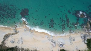 屋久島のウミガメ観察会｜服装と持ち物チェックリスト（初めてでも迷わない完全版）