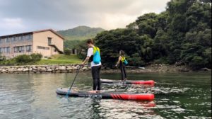 未経験は体験→慣れたらギア：安全ルールを“行動基準”に落とす記事