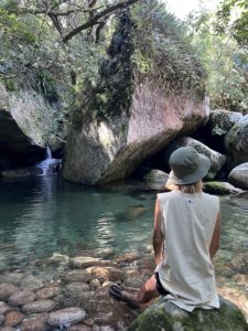 屋久島年間パスは買うべき？向いてる人／向いてない人を3分で判断（2泊3日×年4回）